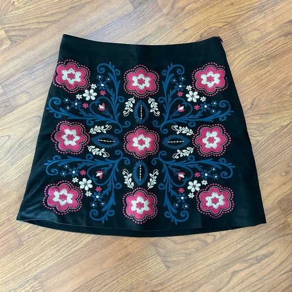 Bundle of 4 Mini Skirts - Picture 9 of 11